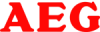 aeg-brand
