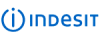 indesit-brand