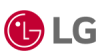 lg-brand