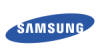 samsung-brand