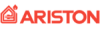 ariston-brand