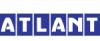 atlant-brand