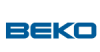 beko-brand