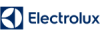 electrolux-brand